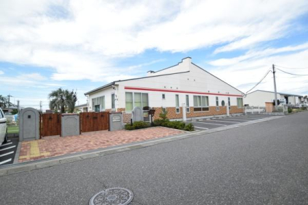 ���ӊ� �y�c�t���E�ۈ牀�z���̎q�݂̂�ۈ牀�F1533m