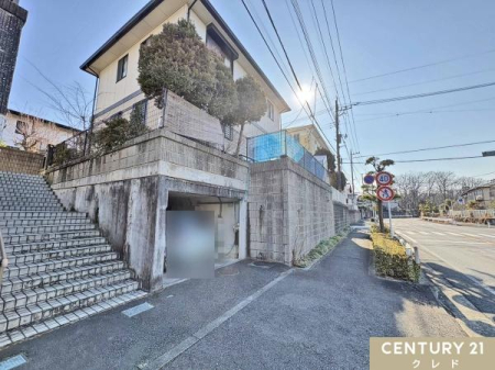 �O�ʓ��H�܂ތ��n�ʐ^ �y�܂Ƃ߂Č��w�A�劽�}�ł��I�z
�E�ߗ׃G���A�̕���
�E�����Ԏ���ݔ��̕���
�E���\�Z�ɍ��킹�����i�̕����ȂǁA����]�����������������B