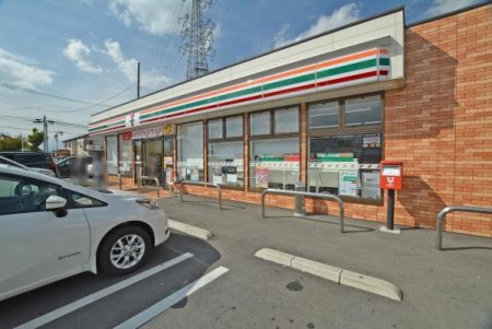 ���ӊ� �y�R���r�j�z�Z�u���C���u�� �����R���h�X�F2252m