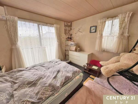 �Q�� �y�a��8���z
2�ʂɑ���݂������邢�a���B
�m���Ƌ�Ƃ����R�ɒ��a���Ă���A���a���Ȃ��猻��̃��C�t�X�^�C���ɂ��̂܂܂��g�����������܂��B