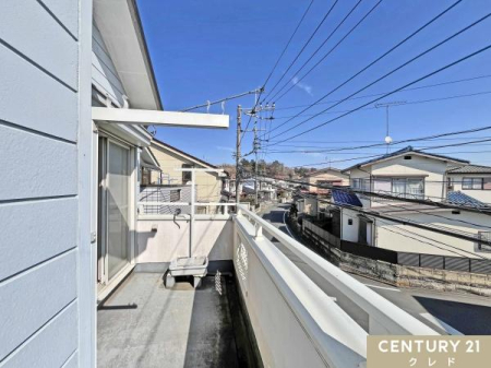 �o���R�j�[ �z������ǍD��2�ʃo���R�j�[������܂��B
���󕨂������₷���A�Ǝ��̎��Z�ɂ��v�����܂��B
�����ɂ��g���ȗz����������邱�Ƃ��ł��܂��B