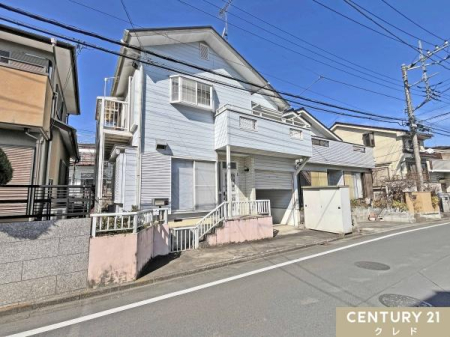 �O�ʓ��H�܂ތ��n�ʐ^ �X�[�p�[�k��5���Ŕ��������֗��I
�����z�����u���B�����v�w�k��18���B
�쓌6�������ɖʂ��̌��ǍD�I
1�K�����ɕ֗��ȃK���[�W�X�y�[�X���m�ہB