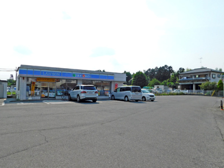 ���ӊ� �y�R���r�j�z���[�\���јC�R����X�F1402m���炠������͂ǂ̖�����i�I