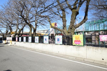 ���ӊ� �y�c�t���E�ۈ牀�z�ӂ��ܗc�t���F630m