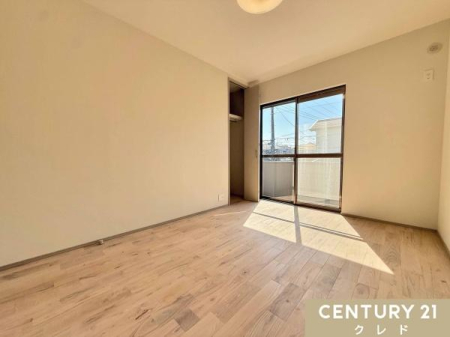 �m�� �y�m��5.2���z
�S����������ŗz������ǍD�I�g������̗ǂ�5.2���̍L���́A���q�l�̕׋������������Ƃ��Ă����􂵂܂��B