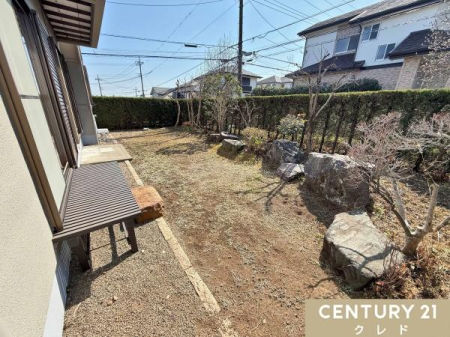 �� ���R�΂Ɛ��_�����������a�������B
�E�b�h�f�b�L�ł������y���񂾂�A���q�l��y�b�g�����R�ɗV�΂�����ƁA���ʂȎg�������L����܂��B