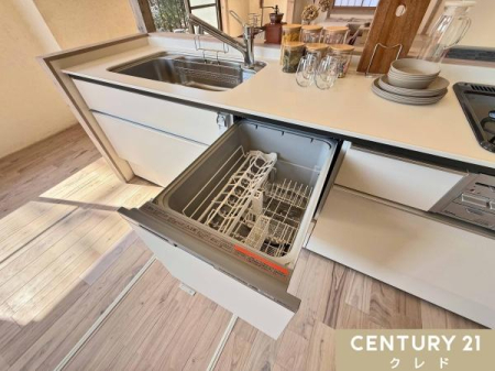 �L�b�`�� �y�r���g�C���H��@�z
�����ō��Z�x�̐�܂ɂ�鍂����򂪂ł���u�H��@�v �􂤂Ɠ����ɏ��ۂ��ł���̂ŁA���Ƒ��Ɉ��S���Ă�������񋟂ł��܂��B