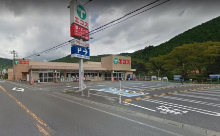 ���ӊ� �y�X�[�p�[�z�G�R�X���s��X�F6256m