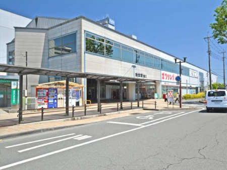 ���ӊ� �y�w�z�є\�w�i�����S�� �r�ܐ��j�F5000m