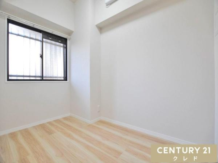 ���r���O�ȊO�̋��� �y�m��3.3���z
3.3���̃R���p�N�g�ȗm���́A�f�X�N��u���ď��ւ⃏�[�N�X�y�[�X�Ƃ��ĂȂǁA���C�t�X�^�C���ɍ��킹�đ��ړI�Ɏg����֗��Ȉꎺ�ł��B