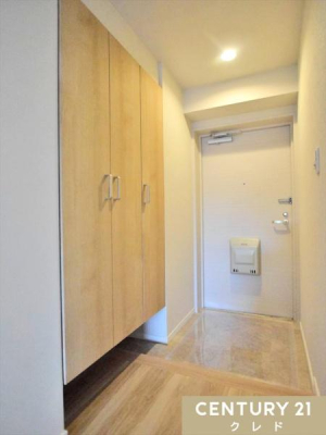 ���� �؂̉������������i�`�������e�C�X�g�Ȍ��ցB�V��܂ł����e�ʂ̃V���[�Y�{�b�N�X������A���Ƒ��̌C����������Ǝ��[�ł��܂��B