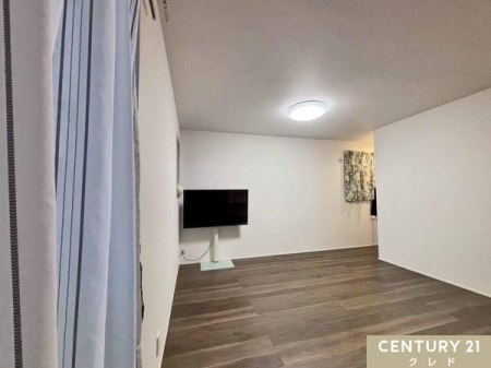 �m�� �y�m��7.25���{4.5���z
���C�t�X�^�C���ɍ��킹���_��Ȏg�������\�ȃt���L�V�u���݌v�B
��Ƃ肪����A���v�w�̎�Q���ɂ��������߁I