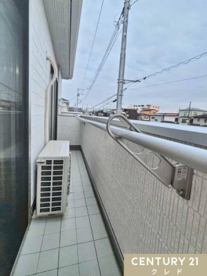 �o���R�j�[ �z������ǍD�ȓ쐼�����o���R�j�[������܂��B
���󕨂������₷���A�Ǝ��̎��Z�ɂ��v�����܂��B
�����ɂ��g���ȗz����������邱�Ƃ��ł��܂��B