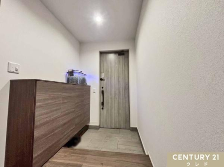 ���� �Ƒ��S�����̌C������������[�\�ȃV���[�Y�{�b�N�X�I
�_�E�����C�g�����邭�Ƃ炷���������ӂ�錺�ւ́A�A��邽�тɋC���������Z�b�g���Ă����㎿�ȋ�Ԃł��B