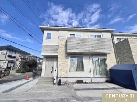 �O�ʓ��H�܂ތ��n�ʐ^ ����������u��ˁv�w�k��10���E�u��t�v�w�k��12���I�ʋΒʊw���֗��I
����@�ւ␶���{�݂��k�������ɑ����A��炵�₷���Z���B