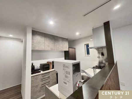 �L�b�`�� �Ɠd�⒲�����A�H��܂Ő������₷���֗��ȃJ�b�v�{�[�h�I
�_�E�����C�g���茳�𖾂邭�Ƃ炵�A�g���₷���ɂ������������������܂��B