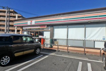 ���ӊ� �y�R���r�j�z�Z�u���C���u����˔����X�F654m