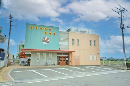 ���ӊ� �y�c�t���E�ۈ牀�z�������ڕۈ牀�F902m