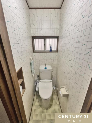 �g�C�� 2023�N4���Ƀg�C�����V�K�����B
���邭�������̂�������ɂ͎��[������A���i��|���p�i�Ȃǂ���������Ǝ��[���邱�Ƃ��ł��܂��B