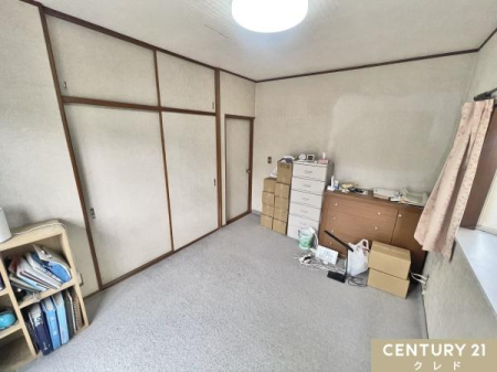 �m�� �y�m������6���z
�S��6���ȏ�̂�Ƃ肠�鑢��B
�V���v���Ȏ����͂��D�݂̉Ƌ�����킹�₷���A�Ƒ��\���⃉�C�t�X�^�C���ɂ���čD�݂̃��C�A�E�g���y���߂܂��B
��CG�ɂ��c�u���P�����s���Ă��܂�