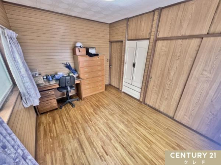 �q������ �y�m���k��6���z
6���͂��q�l�̕׋������ɂ��K�����L���I
�׋�����{�I�Ȃǂ̉Ƌ��u���Ă��t���[�X�y�[�X���m�ۂ��邱�Ƃ��ł��܂��B