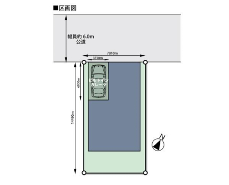 ���} ����������u�߃����v�w����o�X13����ԁA�o�X��u��ߒc�n�v������4���B
�ՐÂȏZ��X�G���A�Ɉʒu���A�Â��Ȏ��Ԃ��߂����܂��B