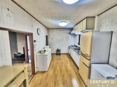 ���̑� �yDK9���z
��CG�ɂ��c�u���P�����s���Ă��܂�