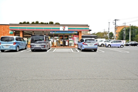 ���ӊ� �y�R���r�j�z�Z�u���C���u���߃����^�������O�X�F772m