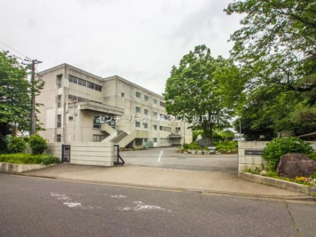 ���ӊ� �y���w�Z�z��z�s����z�����w�Z�F1390m