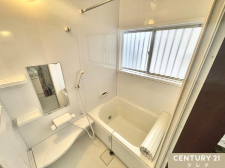 ���� 2018�N1�������������s���܂����B
���œ��ꂳ�ꂽ�������͐�����������A�傫�ȑ��̓J�r�΍�Ƃ��Ă��g���A���C���ǍD�ł��B