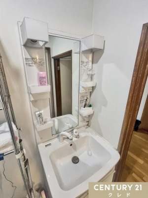 ���ʑ�E���ʏ� 2018�N�ɐ��ʉ��ϑ���������܂����B
���[�L�x�ȃV�����[����t���̐��ʑ�́A�Ǝ��������m�ۂ����ʎ����ɂ�Ƃ���v���X���܂��B