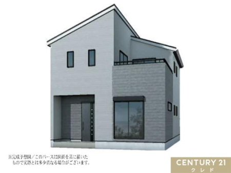 ���n�O�ώʐ^ �y�O�ϊ����\�z�}�z
���[���ł̎��������݂̂ł��劽�}�I�܂��͂��C�y�Ɏ�����������I���C���[�W�Ƃ͈قȂ�ꍇ���������܂��B