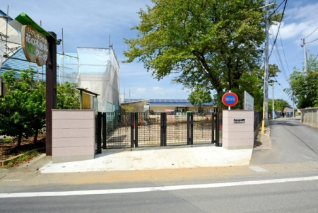 ���ӊ� �y�c�t���E�ۈ牀�z��񒇂悵�ۈ牀�F823m