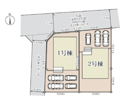 ���} ���Ǝ{�݂⋳��@�ւ��k�������ɏ[���I�q��ĉƑ��ɂ��I�X�X���̏Z���ł��B