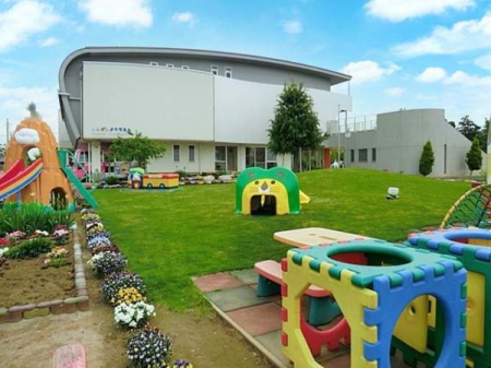 ���ӊ� �y�c�t���E�ۈ牀�z�V�͊ݗc�t���F720m