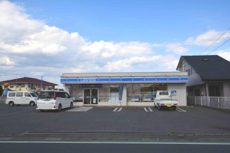 ���ӊ� �y�R���r�j�z���[�\����ːΈ�X�F3236m