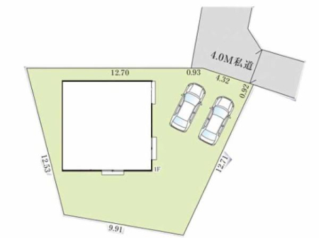 ���} �~�n�ʐ�56�ؒ��I�L������t���B
�����z�����u���B�����v�w���k��5���I
����@�ւ␶���{�݂��k�������ɑ����܂��B
����2�䒓�ԉ\�B