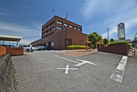 ���ӊ� �y�����z�јC�R������F1386m