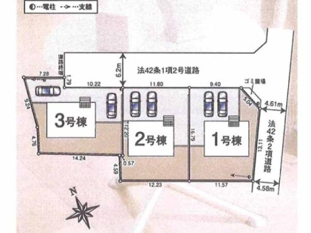 ���} �S���A�~�n�L�X60�ؒ��I
�J�[�X�y�[�X2��{���t���B
�����V�h���u�{��z�v�w�E����������u��z�s�v�w���p�B