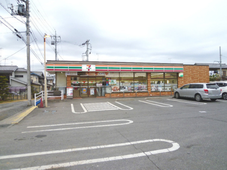 ���ӊ� �y�R���r�j�z�Z�u���C���u����z���X�F929m