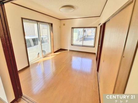 �m�� �y1�K�m��6���z
���r���O�ƍ��킹�邱�Ƃɂ��23.5���Ƃ��Ă��g�p�ł���6���̗m���B
���C�t�X�^�C���̕ω��ɍ��킹�Ă��g�����Ƃ��ł��܂��B