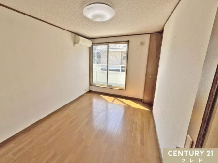 �q������ �y�쐼���m��6���z
�V���v���Ŏg���₷���������͂��q�l�̂������Ƃ��Ă������g�����Ƃ��ł��܂��B
�S������6���ȏ�̍L�������邽�߁A�Ƒ��\���ɂ��Ή����₷���Ԏ��ł��B