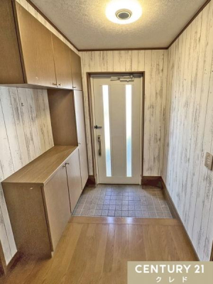 ���̑� �����̂�����[�͉Ƒ��̐l�����̌C�������Ղ�Ǝ��[�ł��܂��B
��������ƕЕt�������ւł͉Ƒ�������ŌC�𗚂��A�o�����邱�Ƃ��ł��܂��B