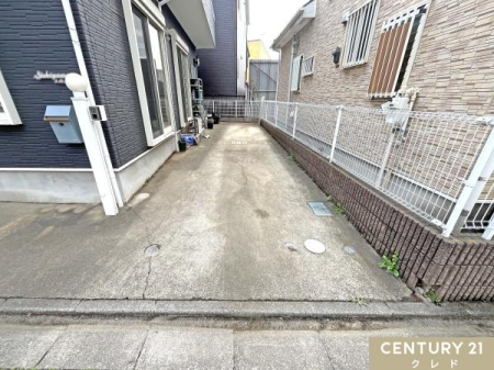 ���ԏ� ���ԏ�2��i�Ԏ�ɂ��j
�����̒ʋ΂₨�q�l�̑���}���ȂǁA���v�w�ł��Ԃ��������̕������S�ł��B