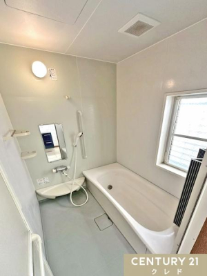 ���� �������̂��闁���͓������̊��C�͂������A�J�r�̔�����}�����₷�����̕t���������ł��B
�����Ȃ��q�l�̓����⏕�⏫���I�ɂ����S���̂���肷��t���ł��B