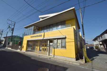 ���ӊ� �y�c�t���E�ۈ牀�z�Ђ܂���c�t���F1000m