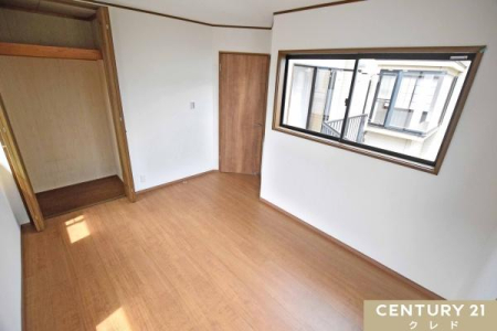 �m�� �y�m��6.3���z
�ǂ�ȉƋ�ɂ����킹�₷���A���Ɩؖڂ���Ƃ����i�`�������ȋ�ԁB�N���[�[�b�g�����ňߗނ⏬��������������[�\�B�q�ǂ������⏑�ւȂǁA�����ɍ��킹�đ��ړI�Ɏg���܂��B