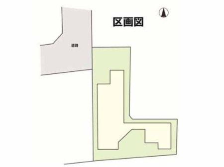 ���} �~�n��33�؁I�ՐÂȏZ��X�ł��B
�O�ʓ��H�͎Ԓʂ�̏��Ȃ�����4���B
JR��z���u�}���v�w�k��18���B
�J�[�X�y�[�X1��m�ہI