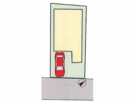 ���} ����������u�V�͊݁v�w���k��17���I
�J�[�X�y�[�X1��m�ہB
�����{�݂��k�������ɏ[�����A��炵�₷���֗��ȏZ���ł��B