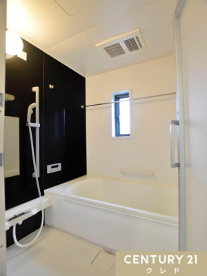 ���� ���q�l�ƈꏏ�ɓ����ł����Ƃ��1�؃^�C�v�B1���̔�������Ă����o�X�^�C����L�Ӌ`�Ɂc�B��l�̕����������Ɠ����ł��܂��B